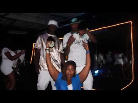 These Streets by (Lil Boom)