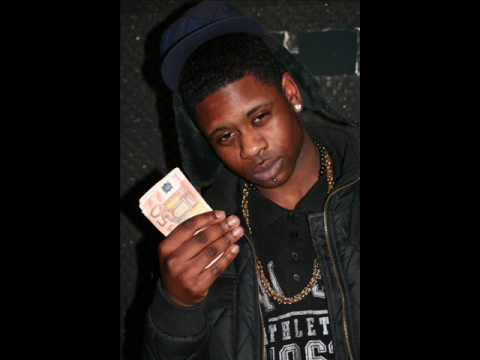 Young Juby Ft. Grego -Vind Me Op The Block