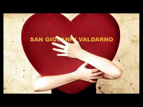 San Giovanni Valdarno - Video, naturalmente, non ufficiale