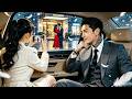To Catch Her Cheating Boyfriend She Mistook Ceo S Car For Taxi The Ceo Fell Deeply In Love With Her
