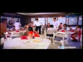 Idhaya Nayagan Movie Comedy 4