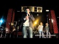 Jencarlos Canela - Búscame [HD] (walmart.com ...