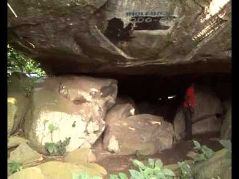 travel guild kwara state pt1 230811