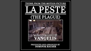 The Plague aka La Peste Theme