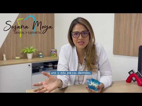 video BP4zRomaNDQ