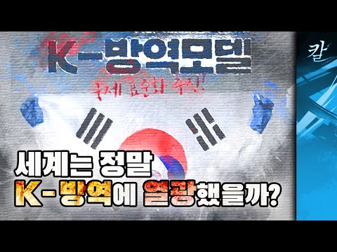 아이콘