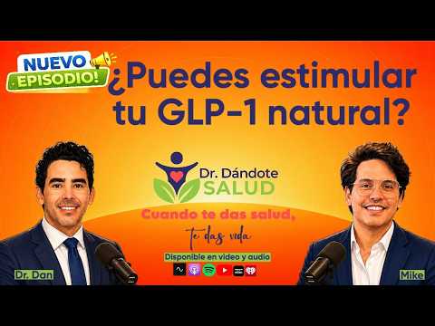 Estrategias para apoyar tu salud metabólica y tu peso
