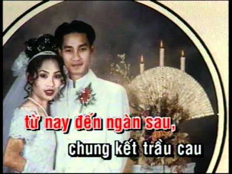 Thể hiện bởi Như Mai