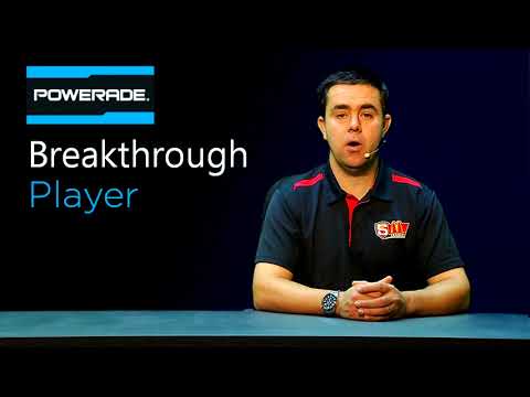 Round 7 SANFL Footy Fix