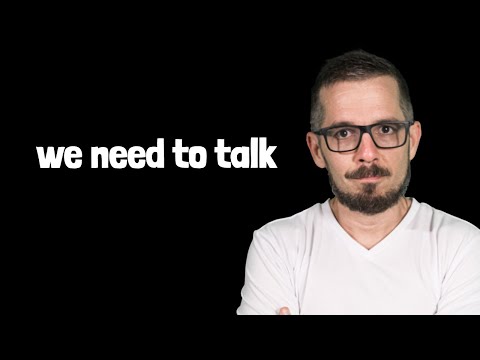 How to prepare for the future of development and AI