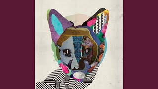 Porchlight And Rocking Chairs (KiNK Remix)