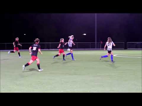 ARC VR1 - IJFC VR1 2-1