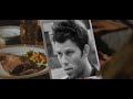 Recording Of Colonel Kurtz But It's The Pontiac By Tom Waits