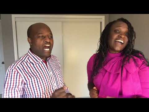 Sweet hour of prayer