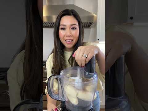 I misjudged Cottage Cheese Ice Cream