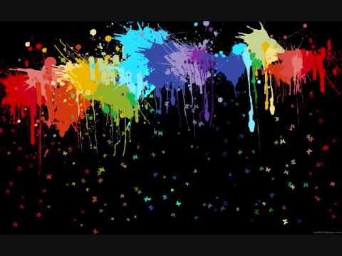 Draigun - Kidney Stone