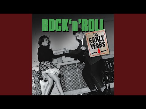 Little Bitty Pretty One