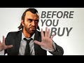 GTA 5 NEXT GEN Before You Buy