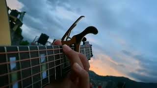 Download lagu Story Wa Gitar akustik petikan pagi hari mp3 Download lagu Story Wa Gitar akustik petikan pagi hari mp3