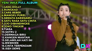 Download lagu YENI INKA GANG DOLLY FULL ALBUM TERBARU 2022... mp3