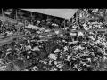 The Jonestown Death Tape, Rev. Jim Jones. Pt 3 ...
