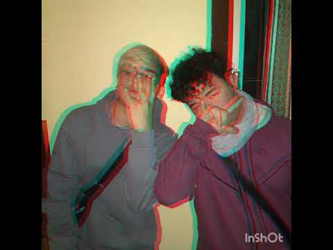 Exporta'o// Knival X Melli