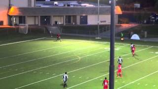 preview picture of video 'Temecula FC Quails vs. San Diego Flash FC - 06/21/2014 (Complete)'