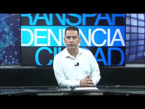 Tlalnepantla sin agua desde hace medio año