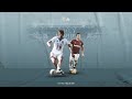 WATCH LIVE | WEST HAM UNITED VS NEWCASTLE UNITED 18/19 | BILLY BONDS STAND OPENING