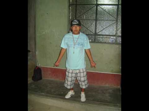 Warrior (RS) Django Umano - avansastes mal