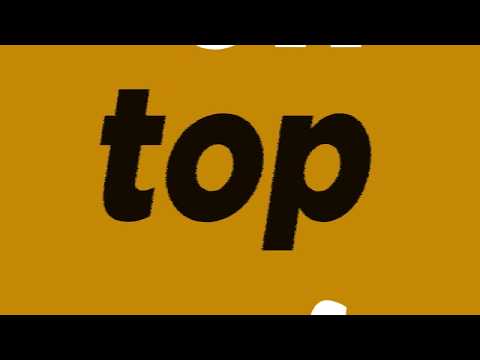 Dolo - Adrian Loci X King Elf Ft. Breana