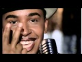 Lou Bega Mambo No 5 A Little Bit Of Reversed