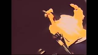 Aaliyah - Are You Ready? (Official Video)