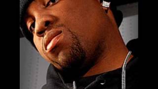 MIKE JONES &quot;SHINE&quot;