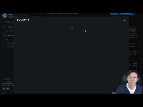 Facebookはホロコースト否定論者にプラットフォームを提供し続けている