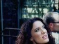 Rebecca St James & Chris Tomlin # expression of your love # forHis Glory
