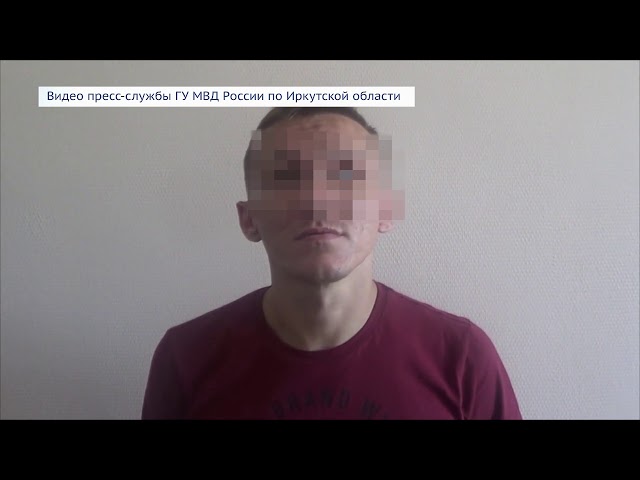 Лже-инспектор ГИБДД грабил таксистов