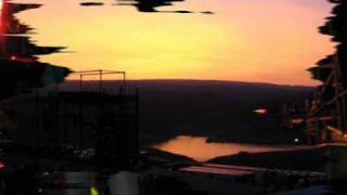 Tom Petty - Climb That Hill