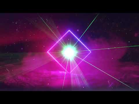 Spaghetti Surfers - Misirlou (Club Mix)