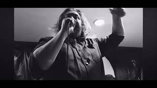 Orchid  - Weekend at the Fire Academy (Live)