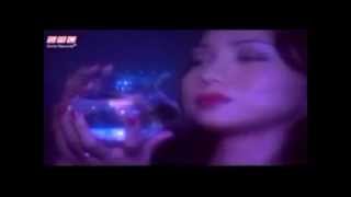 Download lagu Permata Kasih - NORANIZA IDRIS mp3