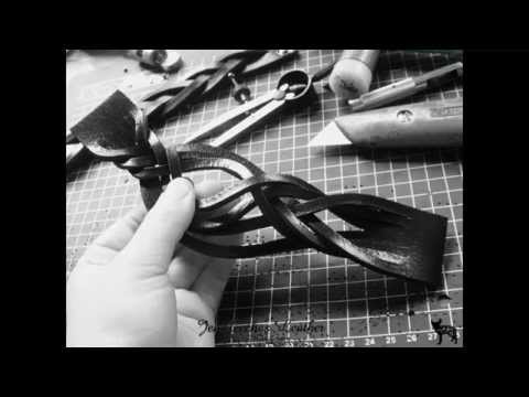 download lagu mp3 mp4 7 Strand Mystery Braid, download lagu 7 Strand Mystery Braid gratis, unduh video klip 7 Strand Mystery Braid