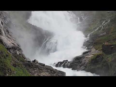 mind calm music |remove tension-Relax Mind and body.