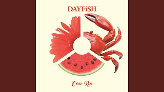 Dayfish - Code Red (2026) video