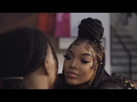 KaMillion - Kontrol (Official Music Video)