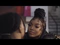 KaMillion Kontrol Official Music Video