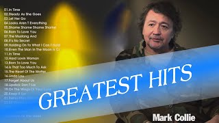 Mark Collie Greatest Hits | Best of Mark Collie (HD/HQ)