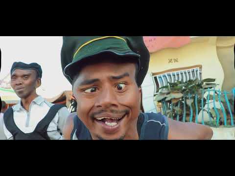 Velonoro - Mampalahelo Nouveauté 2020