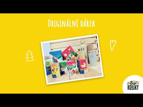 Náhled pro video reference