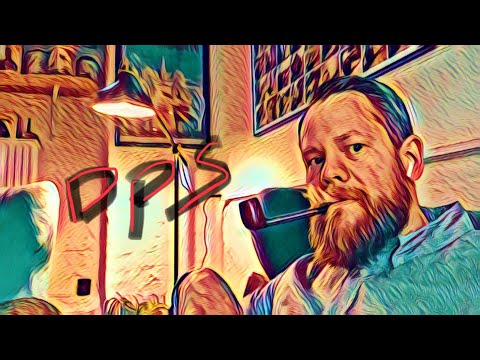 DPS Visit a Pipe & a Shoutout